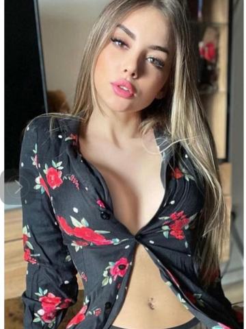Анкета проститутки Рита, Лахденпохья, 26 лет, №302539